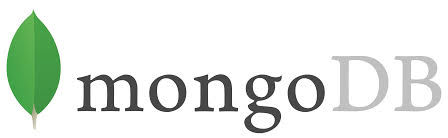 MongoDB