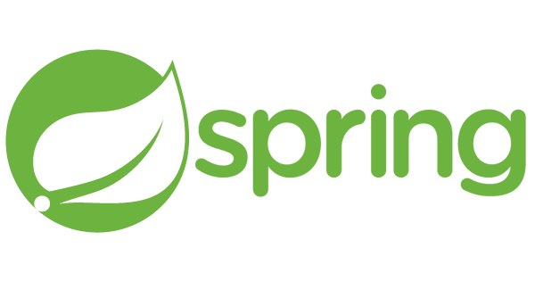 Spring Boot